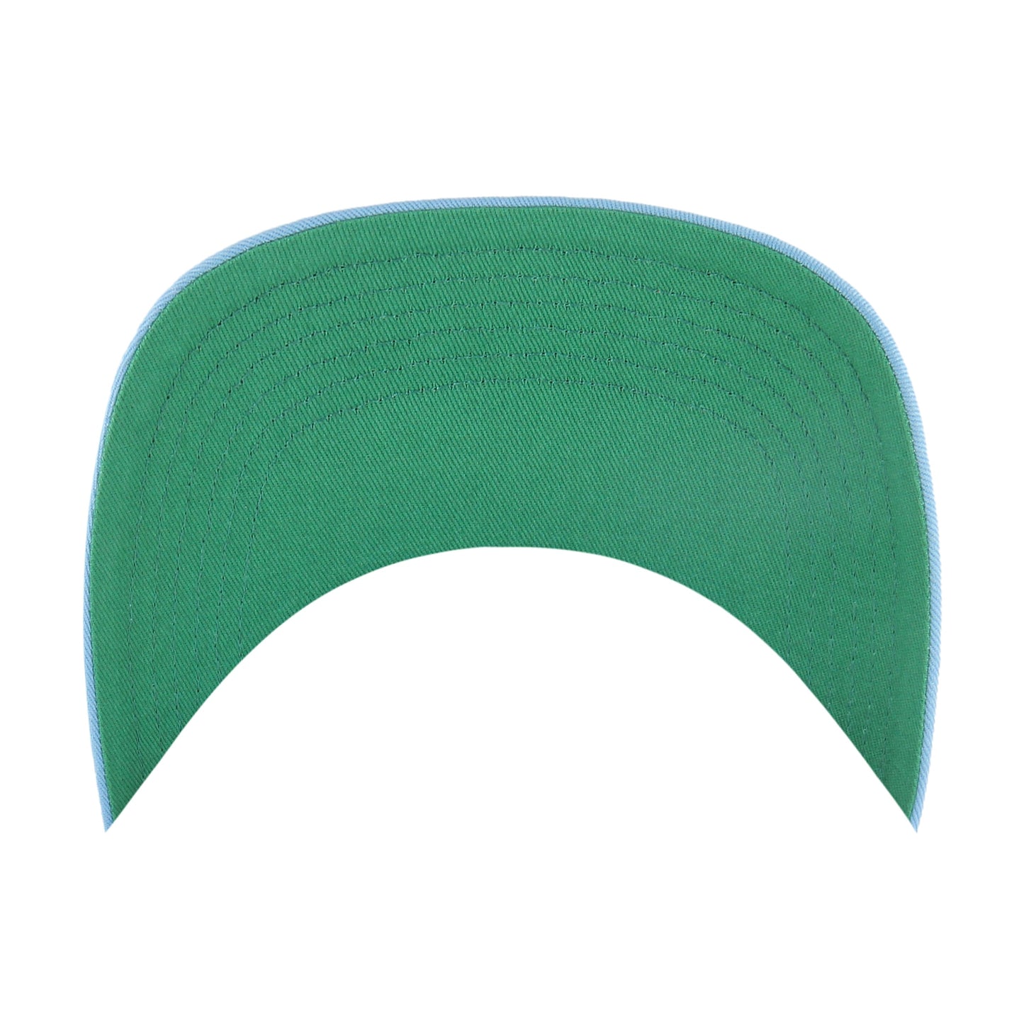 CHICAGO WHITE SOX COOPERSTOWN MESH '47 HITCH