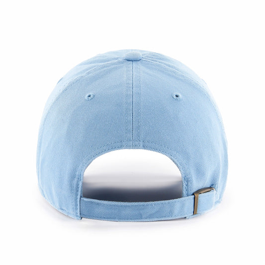 PHILADELPHIA PHILLIES COOPERSTOWN OPENING DAY '47 CLEAN UP