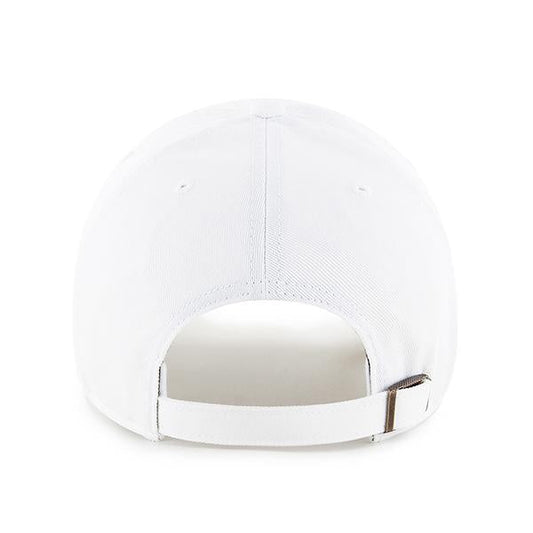 OHIO STATE BUCKEYES CLASSIC ARCH '47 CLEAN UP