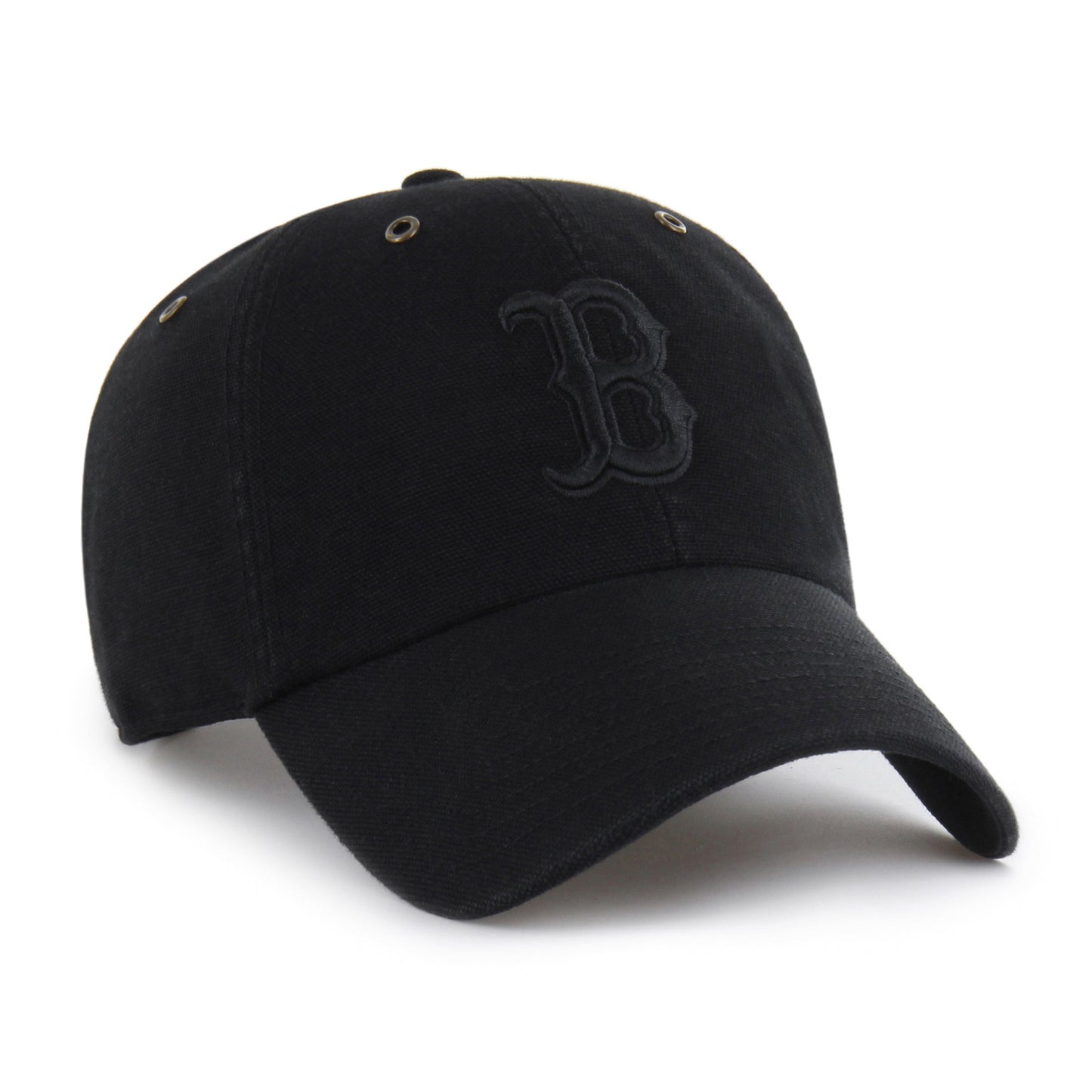 BOSTON RED SOX CARHARTT '47 CLEAN UP