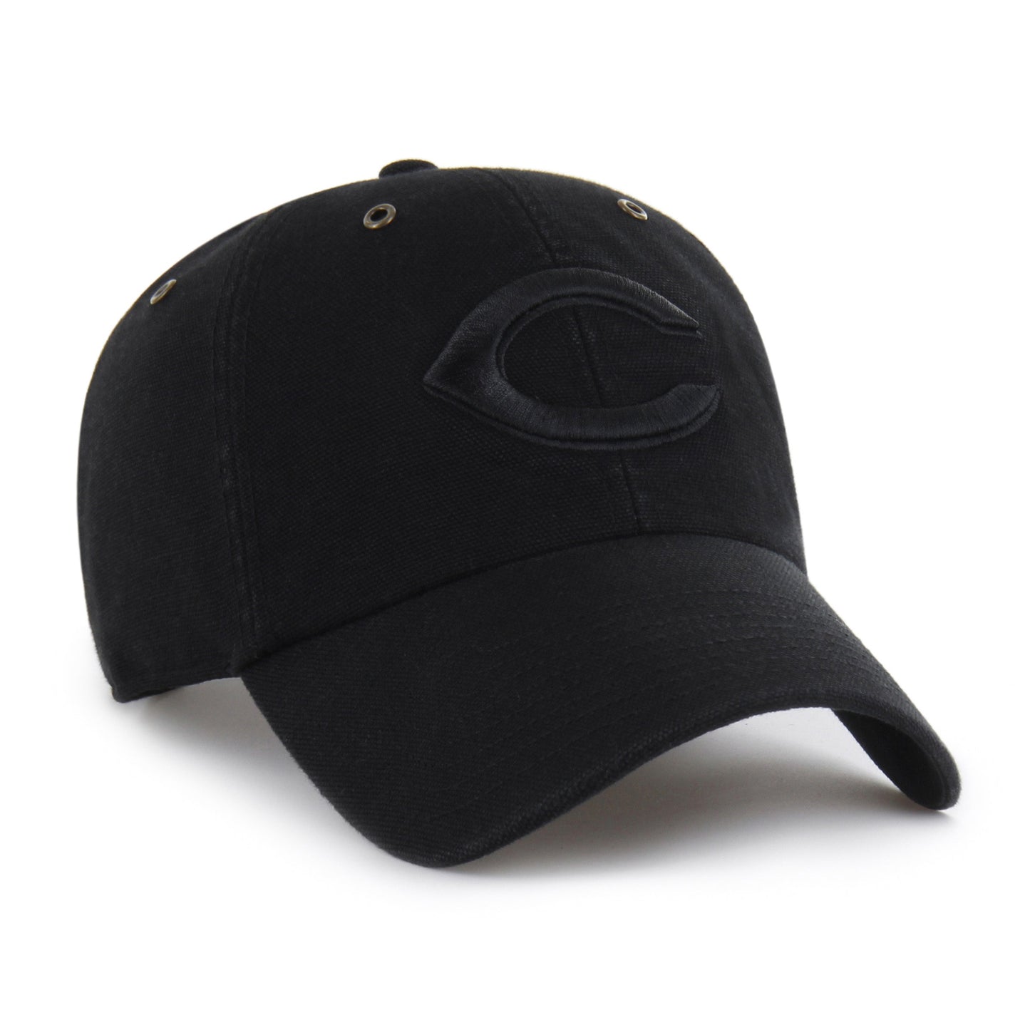 CINCINNATI REDS CARHARTT '47 CLEAN UP