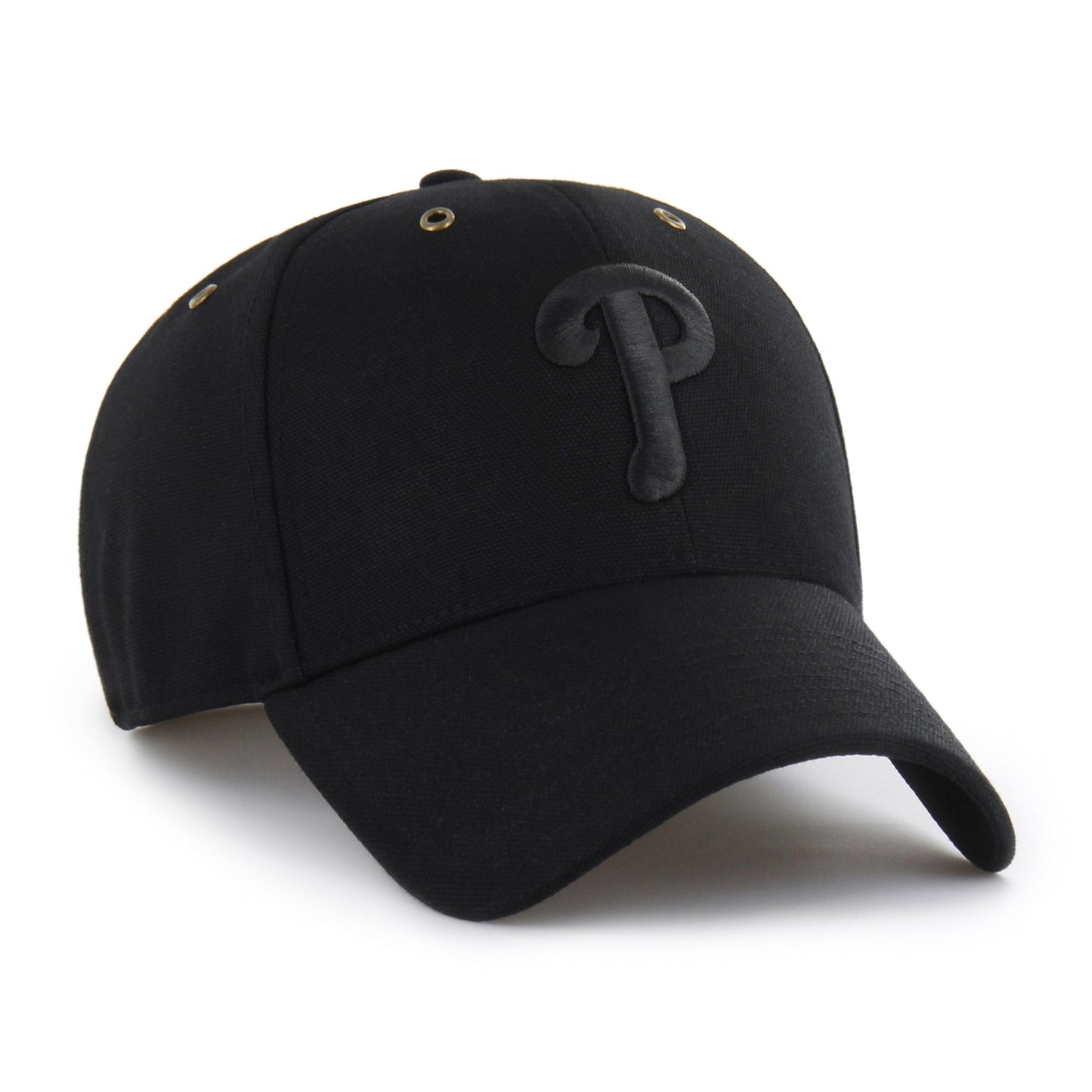 PHILADELPHIA PHILLIES CARHARTT '47 MVP