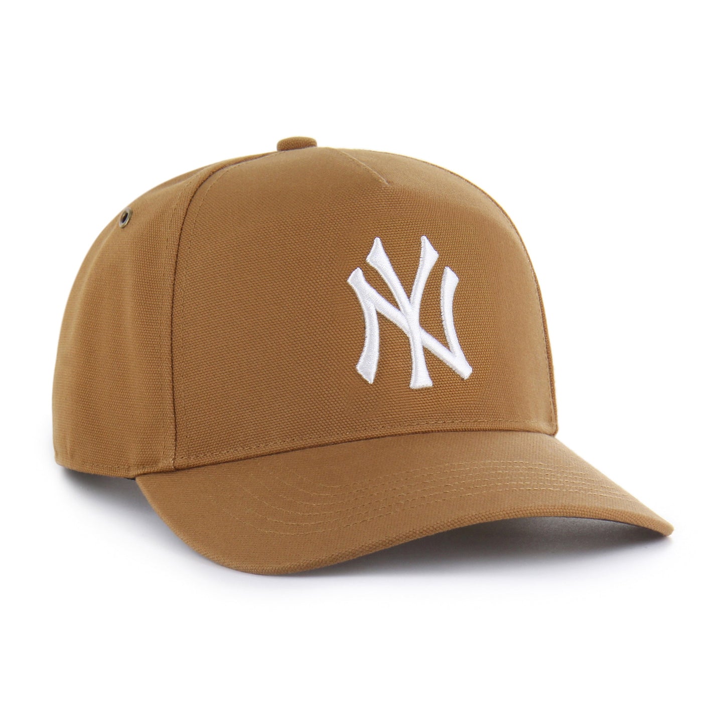 NEW YORK YANKEES CARHARTT '47 HITCH