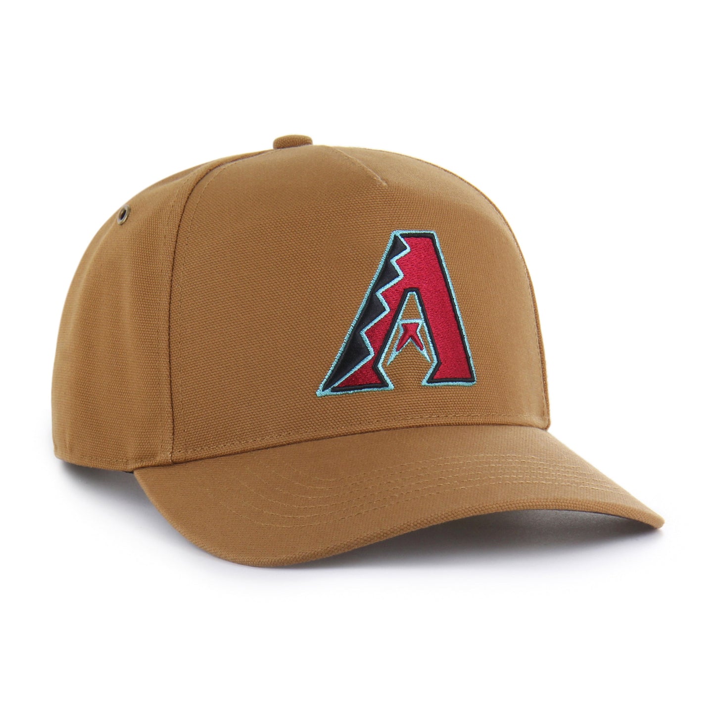 ARIZONA DIAMONDBACKS CARHARTT '47 HITCH