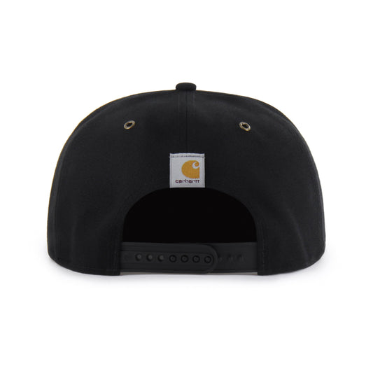 COLORADO ROCKIES CARHARTT '47 CAPTAIN RL RELAXED