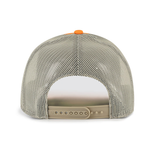 TENNESSEE VOLUNTEERS ARID '47 TRUCKER