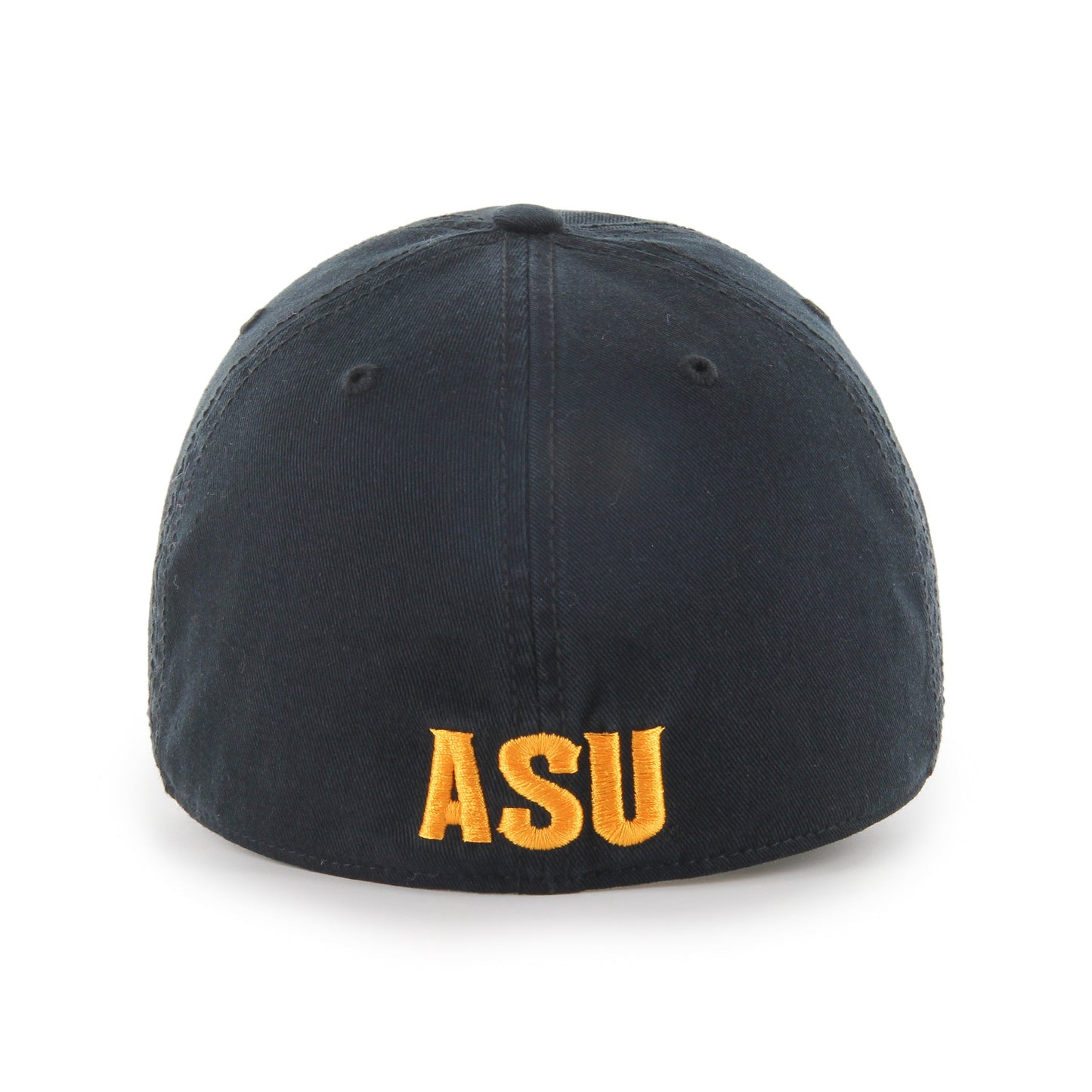 ARIZONA STATE SUN DEVILS CLASSIC '47 FRANCHISE