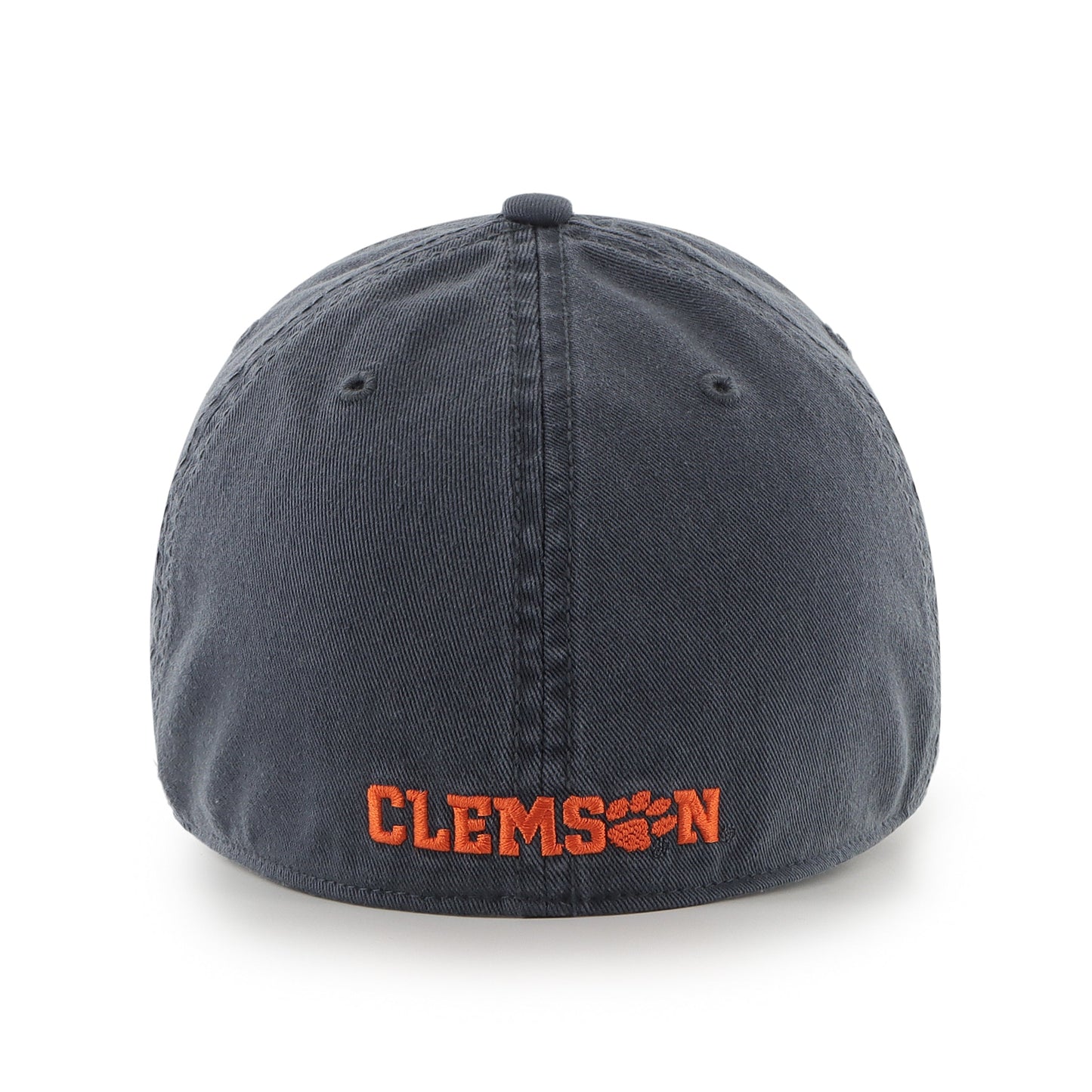 CLEMSON TIGERS CLASSIC '47 FRANCHISE
