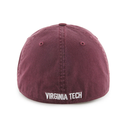 VIRGINIA TECH HOKIES CLASSIC '47 FRANCHISE