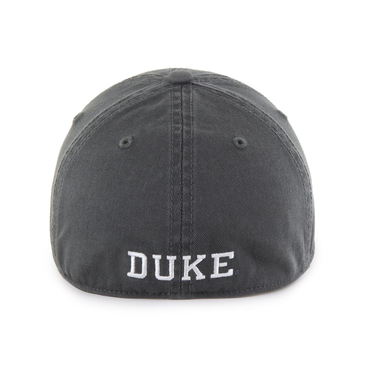 DUKE BLUE DEVILS CLASSIC '47 FRANCHISE
