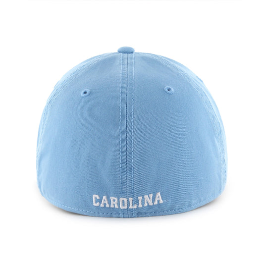 NORTH CAROLINA TAR HEELS UNC CLASSIC '47 FRANCHISE