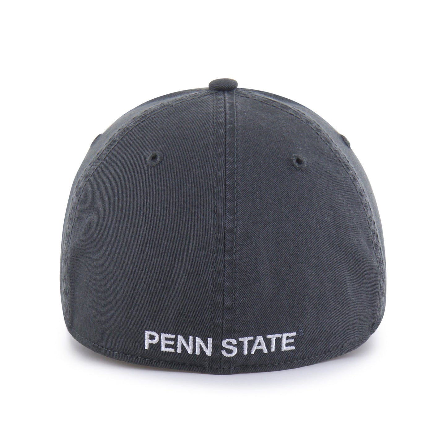 PENN STATE NITTANY LIONS CLASSIC '47 FRANCHISE