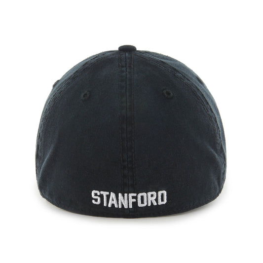 STANFORD CARDINAL CLASSIC '47 FRANCHISE