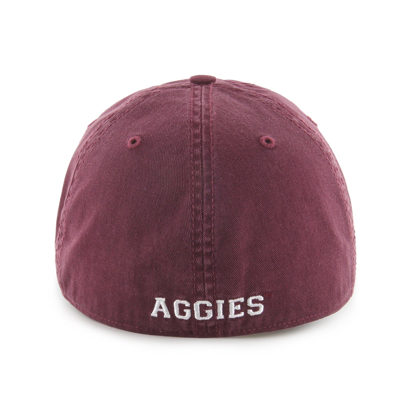 TEXAS A&M AGGIES CLASSIC '47 FRANCHISE