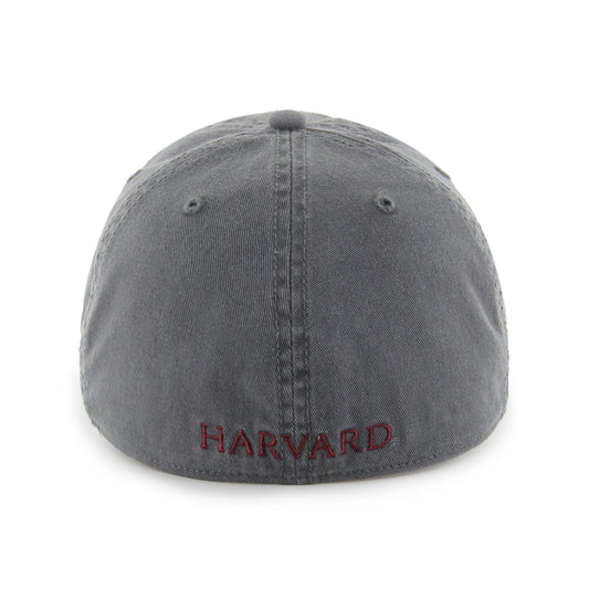 HARVARD CRIMSON CLASSIC '47 FRANCHISE