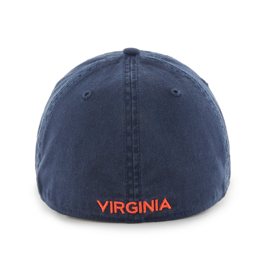 VIRGINIA CAVALIERS CLASSIC '47 FRANCHISE