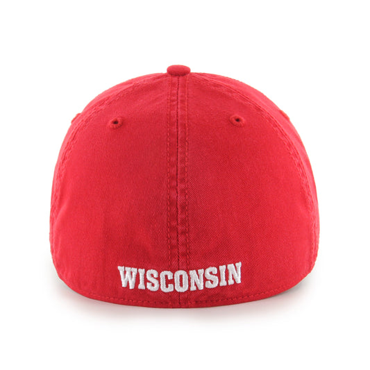 WISCONSIN BADGERS CLASSIC '47 FRANCHISE