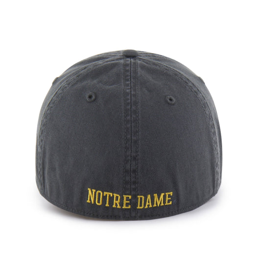 NOTRE DAME STANDALON CLASSIC '47 FRANCHISE