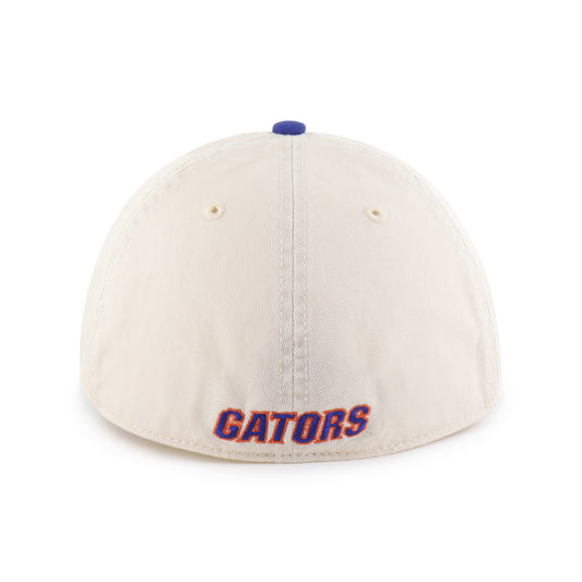 FLORIDA GATORS TWO TONE CLASSIC '47 FRANCHISE