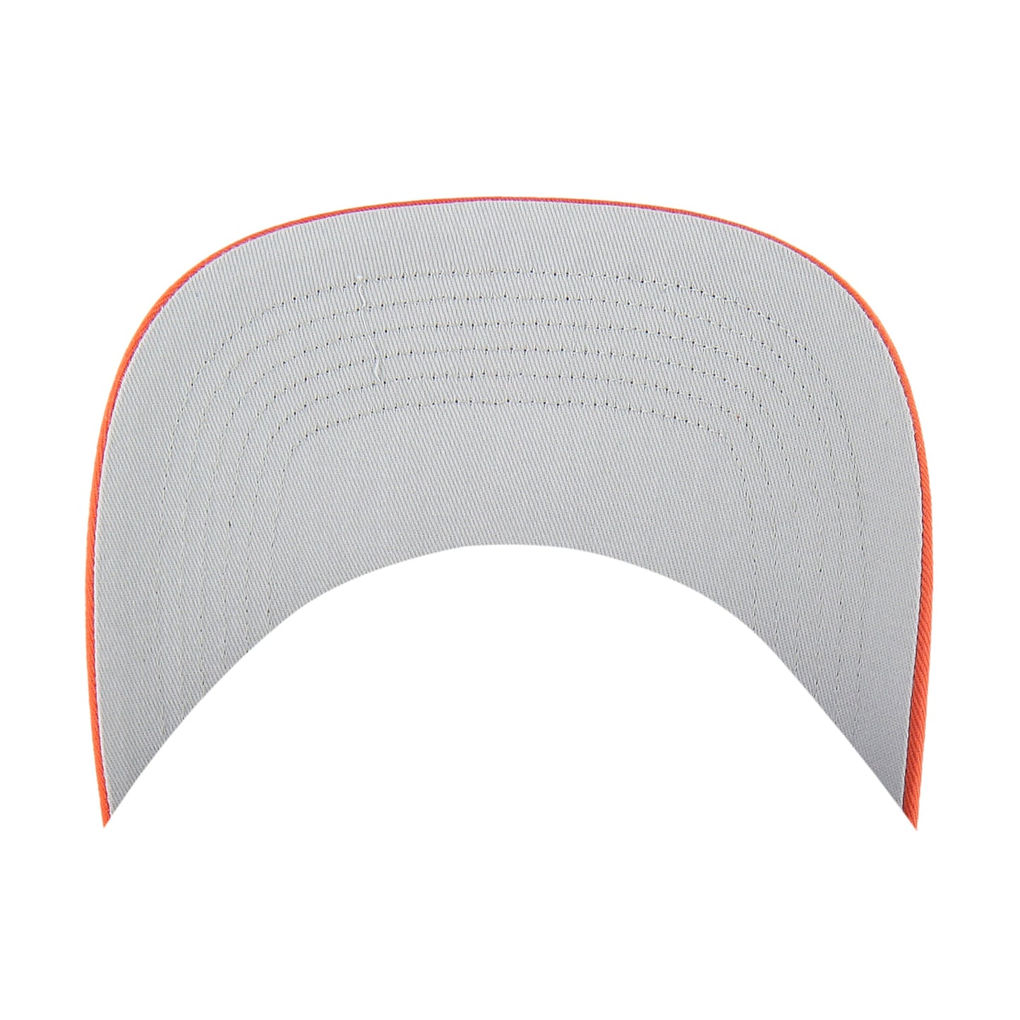 CLEMSON TIGERS DIAMOND CUT '47 HITCH