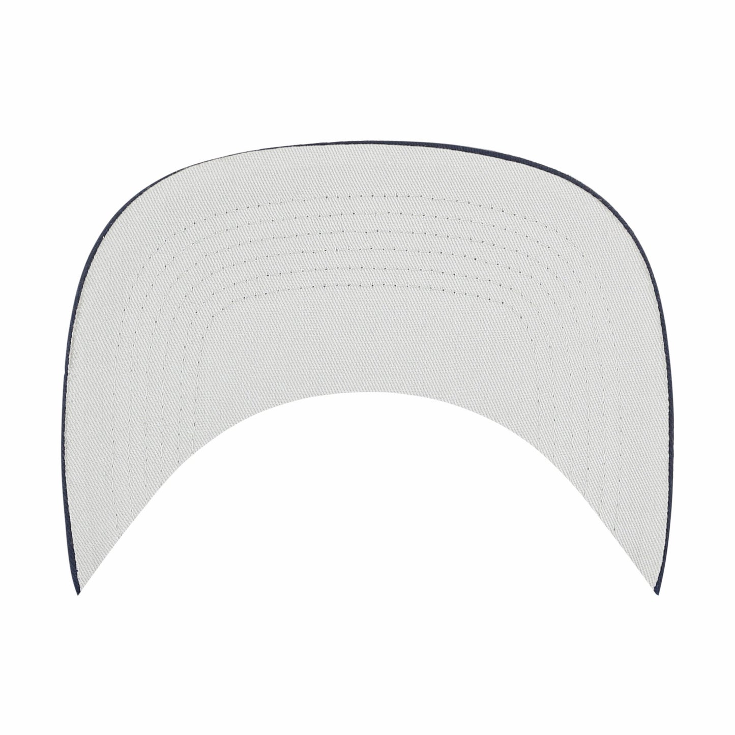 VIRGINIA CAVALIERS '47 HITCH