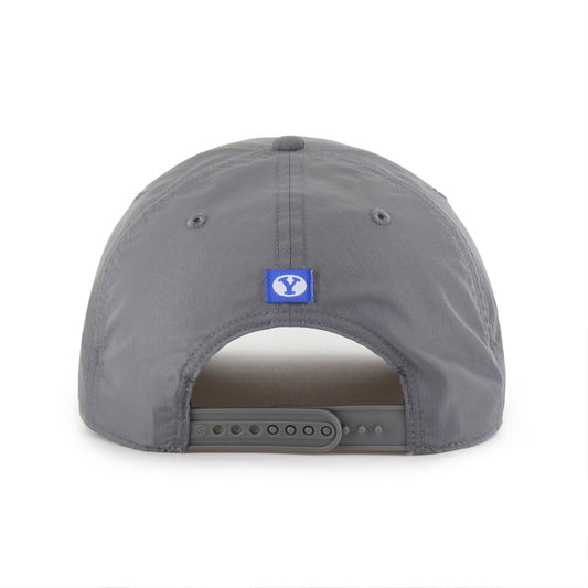 BRIGHAM YOUNG COUGARS BRRR FAIRWAY '47 HITCH