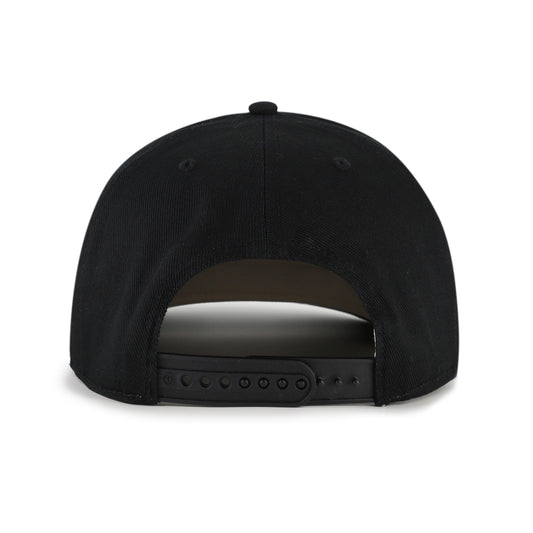 OHIO STATE BUCKEYES POMONA '47 HITCH