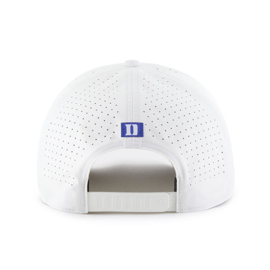 DUKE BLUE DEVILS PRO SHOP '47 HITCH
