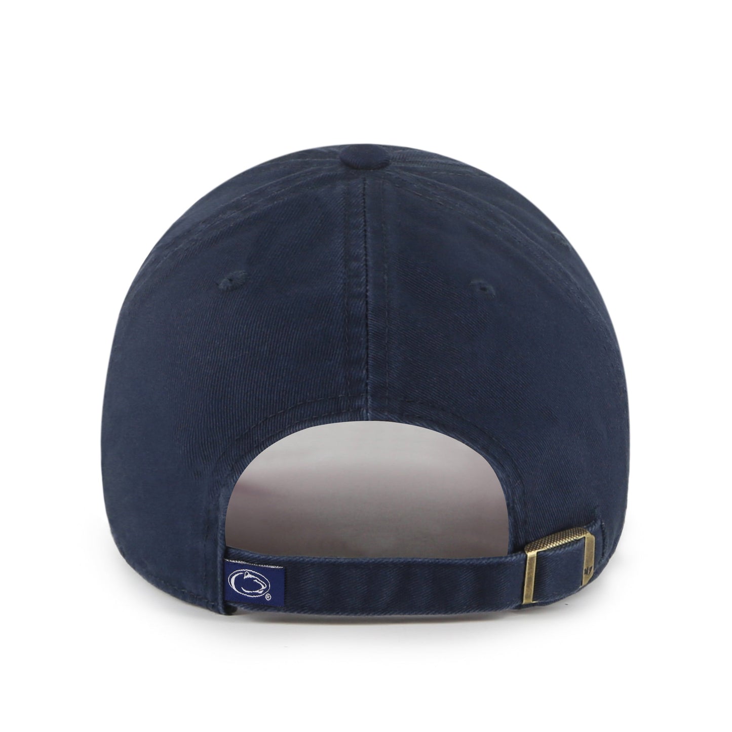 PENN STATE NITTANY LIONS '47 KID'S CLEAN UP