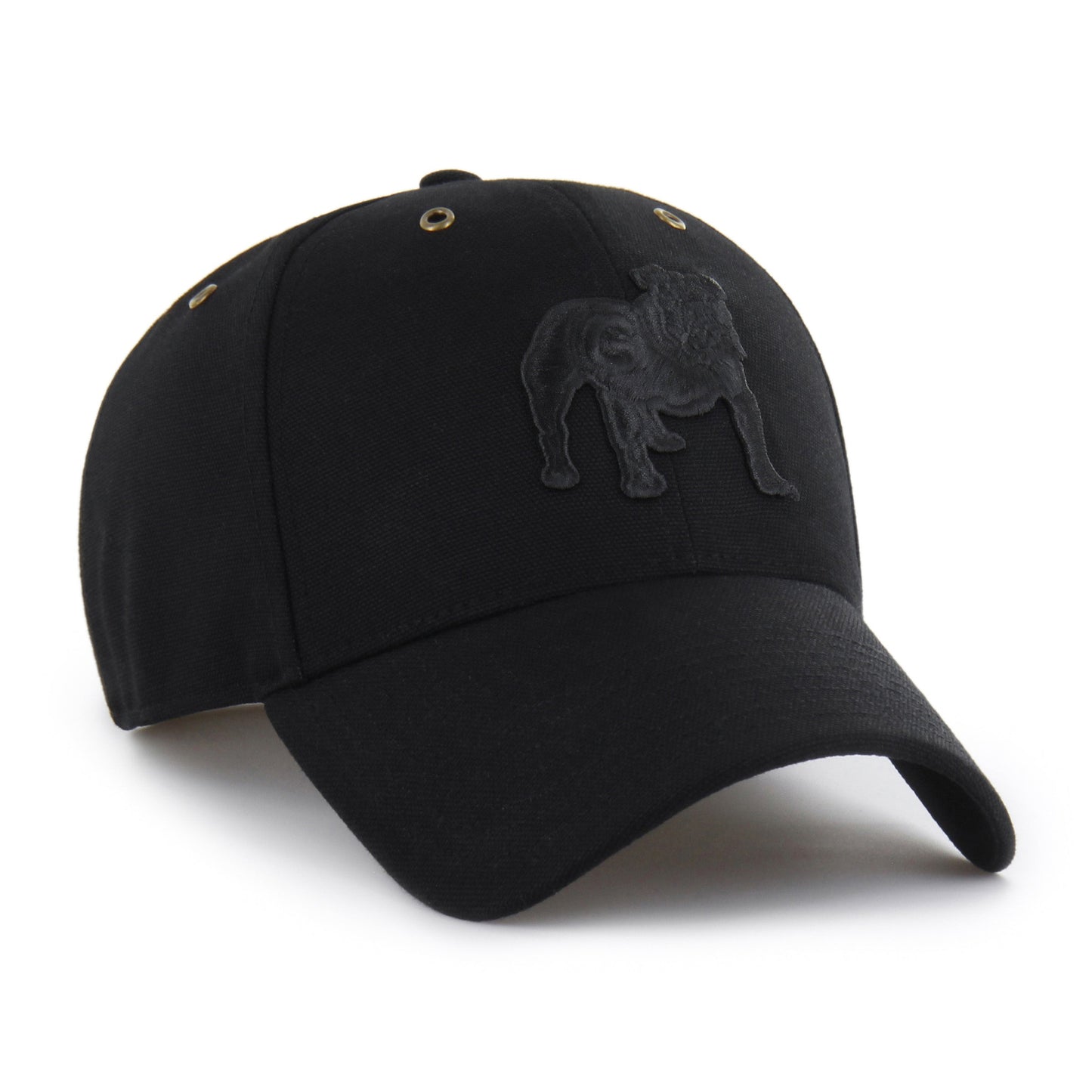 GEORGIA BULLDOGS CARHARTT '47 MVP