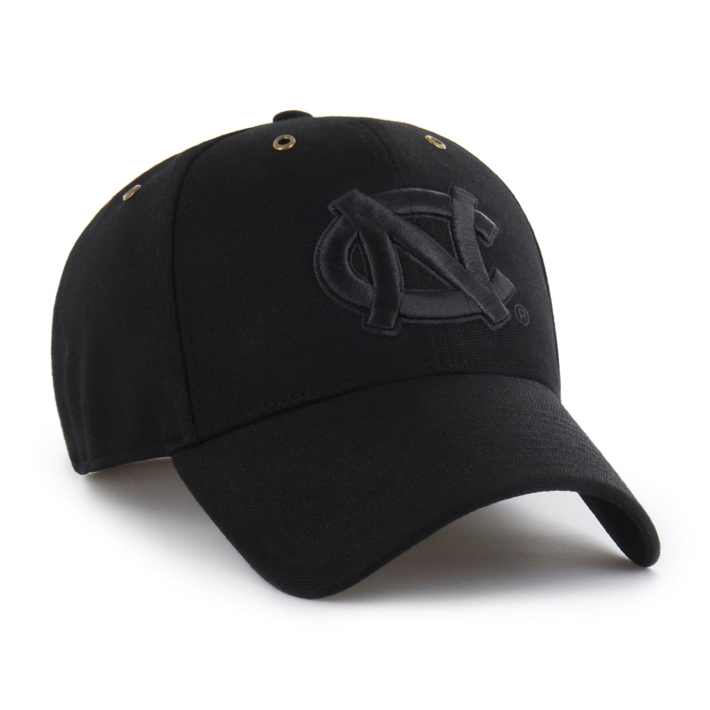 NORTH CAROLINA TARHEELS CARHARTT '47 MVP