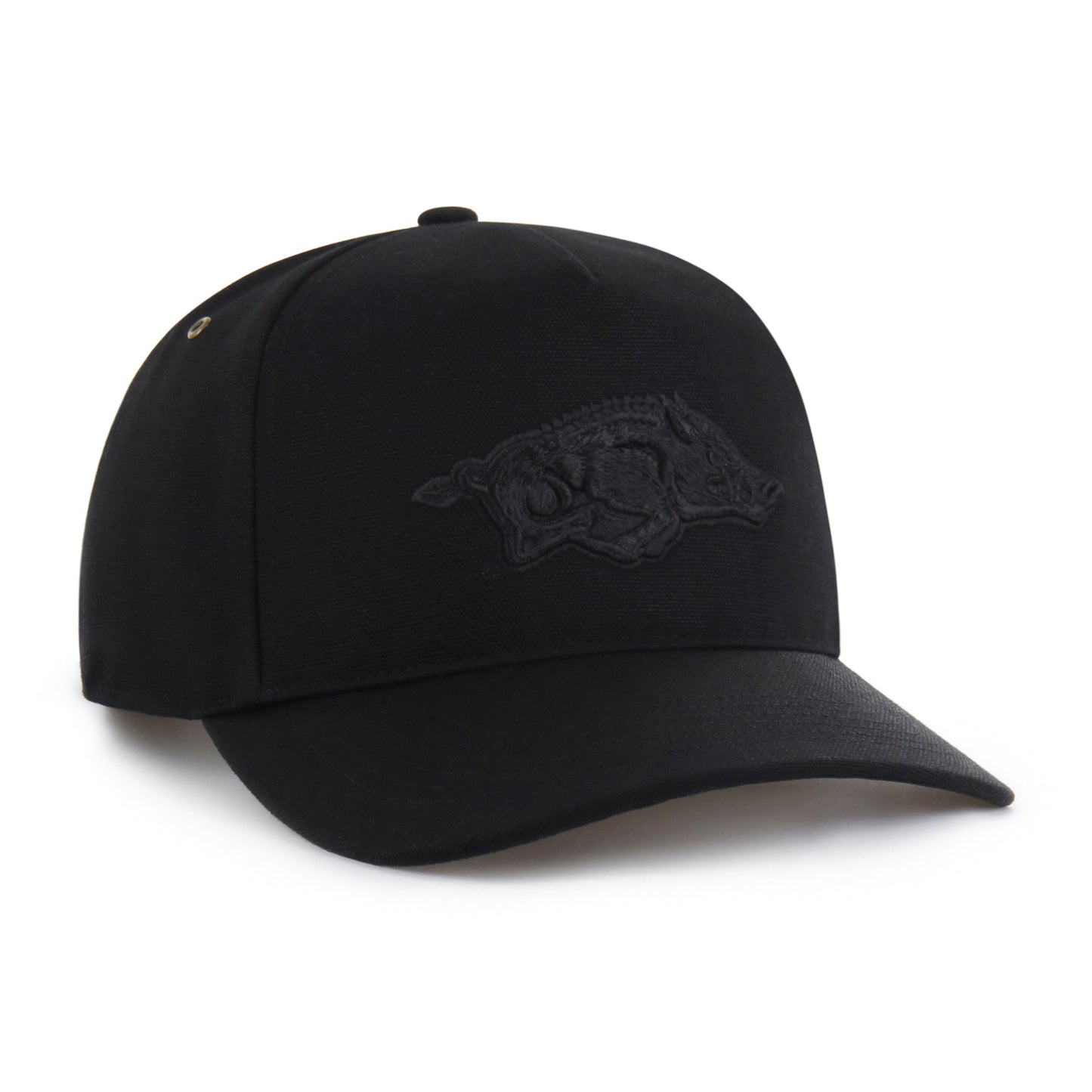 ARKANSAS RAZORBACKS CARHARTT '47 HITCH
