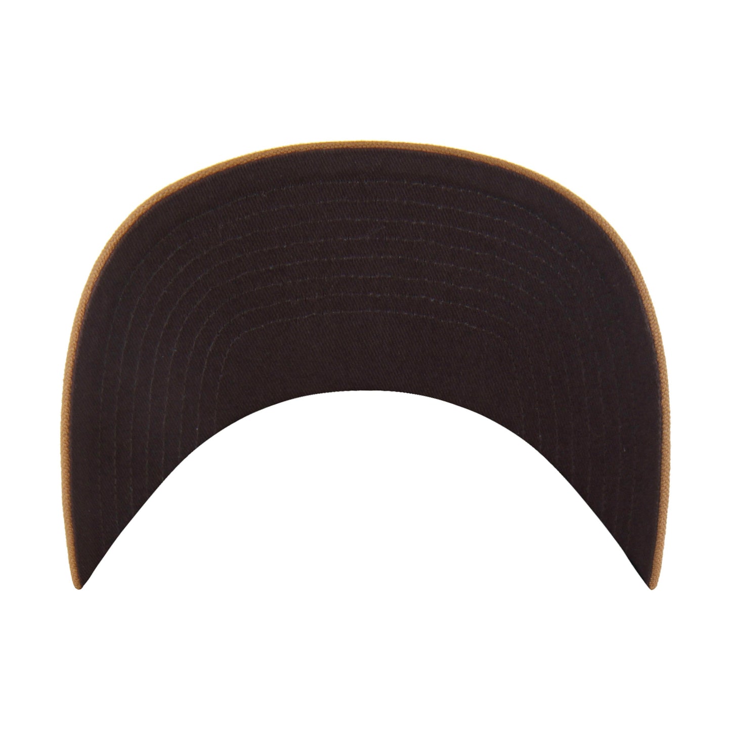 FLORIDA GATORS CARHARTT '47 TRUCKER