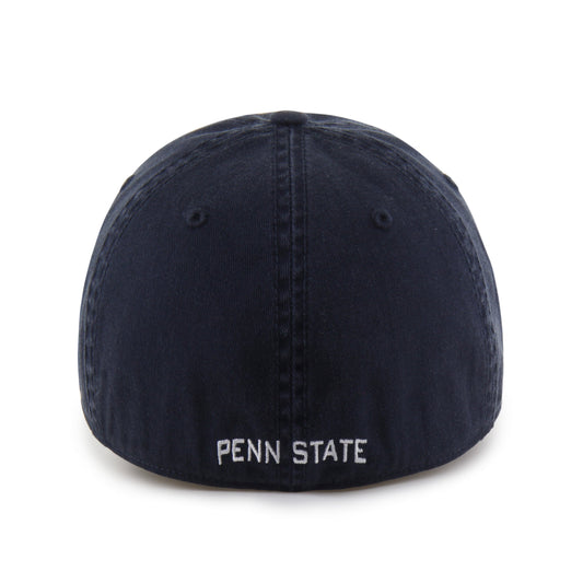 PENN STATE NITTANY LIONS VINTAGE CLASSIC '47 FRANCHISE