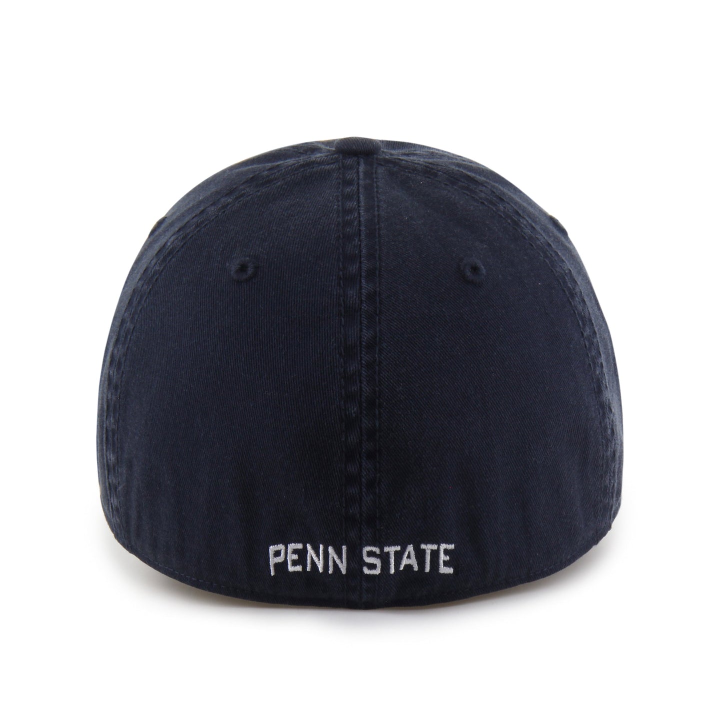 PENN STATE NITTANY LIONS VINTAGE CLASSIC '47 FRANCHISE