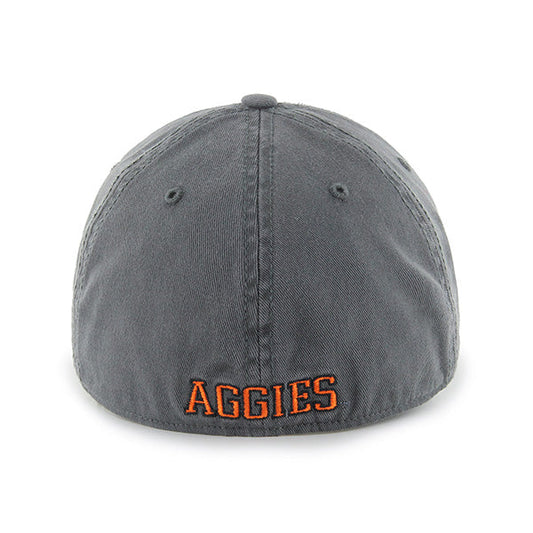 OKLAHOMA STATE COWBOYS VINTAGE CLASSIC '47 FRANCHISE