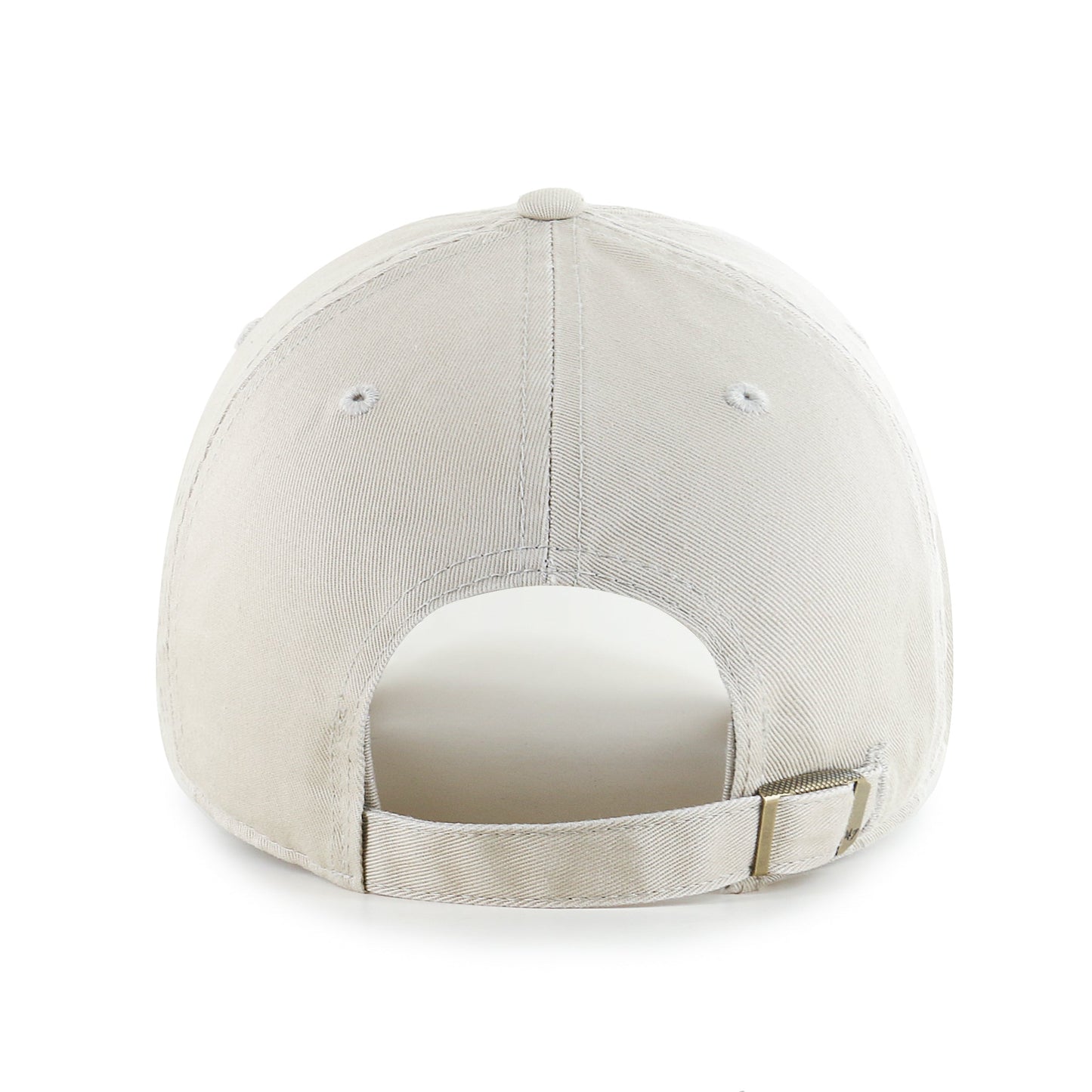 ALABAMA CRIMSON TIDE VINTAGE '47 CLEAN UP