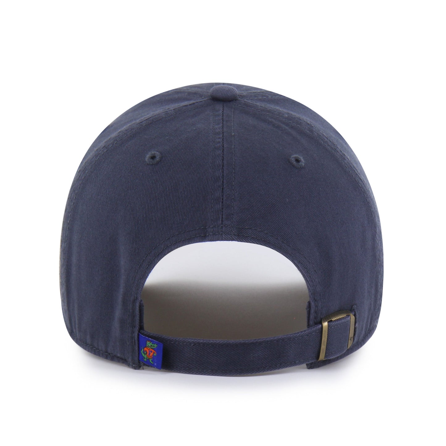 FLORIDA GATORS VINTAGE '47 CLEAN UP