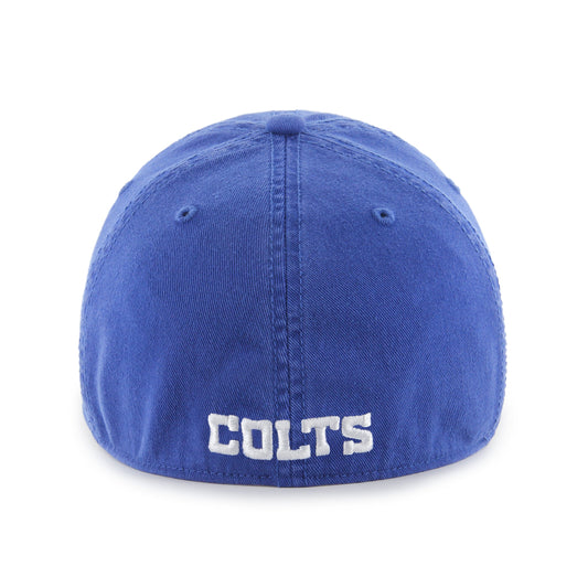 INDIANAPOLIS COLTS CLASSIC '47 FRANCHISE