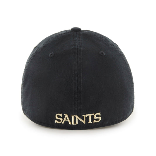 NEW ORLEANS SAINTS CLASSIC '47 FRANCHISE