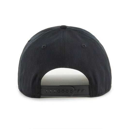 BALTIMORE RAVENS '47 HITCH RF RELAXED FIT