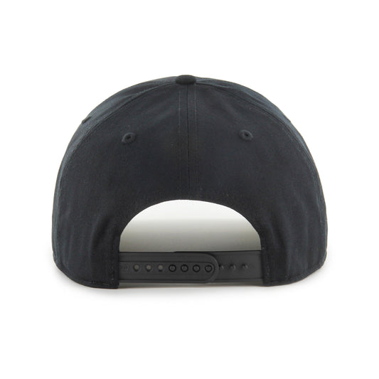 NEW ORLEANS SAINTS '47 HITCH RF RELAXED FIT