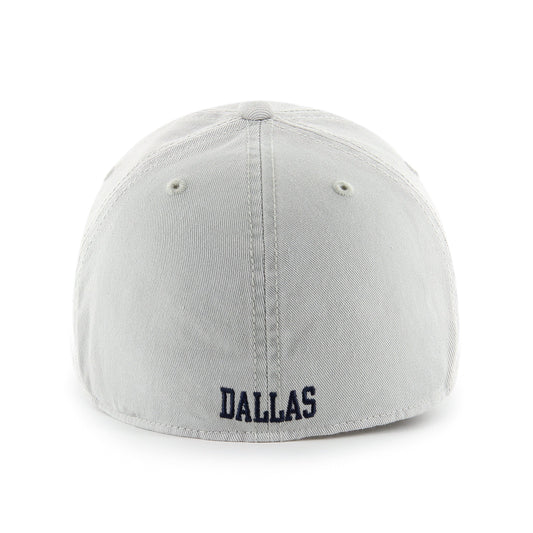DALLAS COWBOYS HISTORIC CLASSIC '47 FRANCHISE