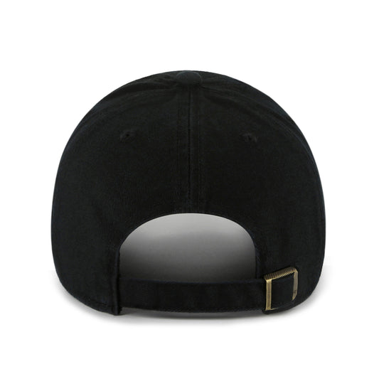 PITTSBURGH STEELERS HISTORIC '47 CLEAN UP