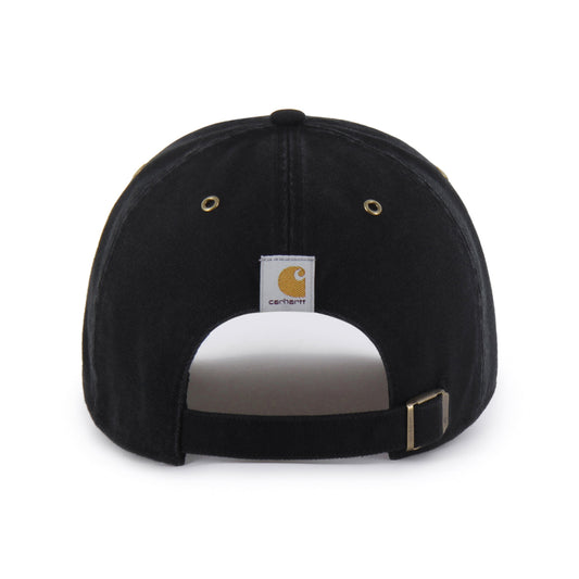 LOS ANGELES CHARGERS CARHARTT '47 CLEAN UP