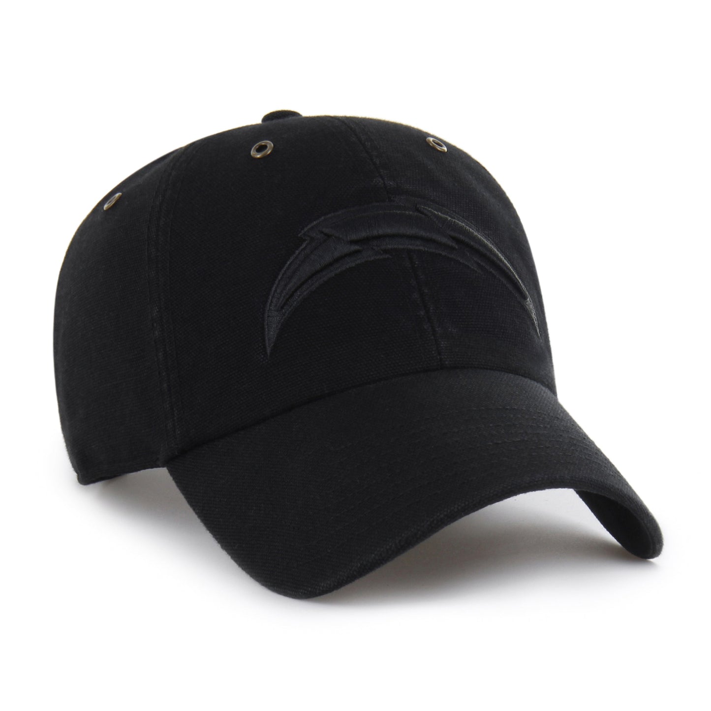 LOS ANGELES CHARGERS CARHARTT '47 CLEAN UP
