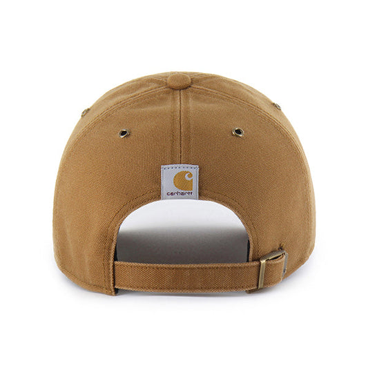 SEATTLE SEAHAWKS CARHARTT '47 CLEAN UP