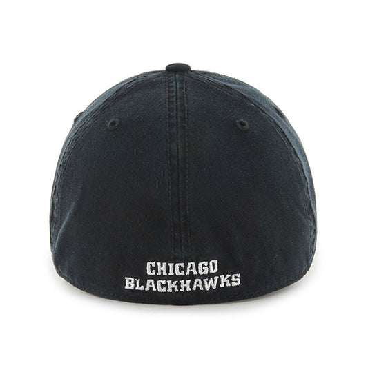 CHICAGO BLACKHAWKS CLASSIC '47 FRANCHISE