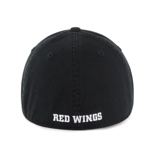 DETROIT RED WINGS CLASSIC '47 FRANCHISE