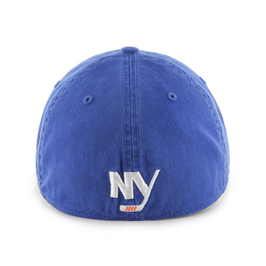 NEW YORK ISLANDERS CLASSIC '47 FRANCHISE